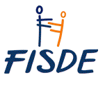 fisde