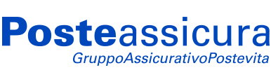 poste assicura