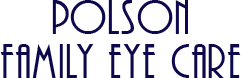 Polson Family Eyecare