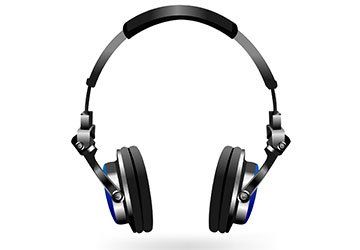 Wireless Headphones - Electronic Repair in South Hackensack, NJ Wireless Headphones - Electronic Repair in South Hackensack, NJ