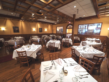 Corporate Events Dobbs Ferry, NY