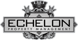 Echelon Property Management Logo