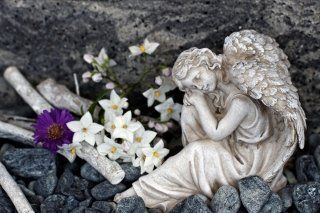 monumenti funebri