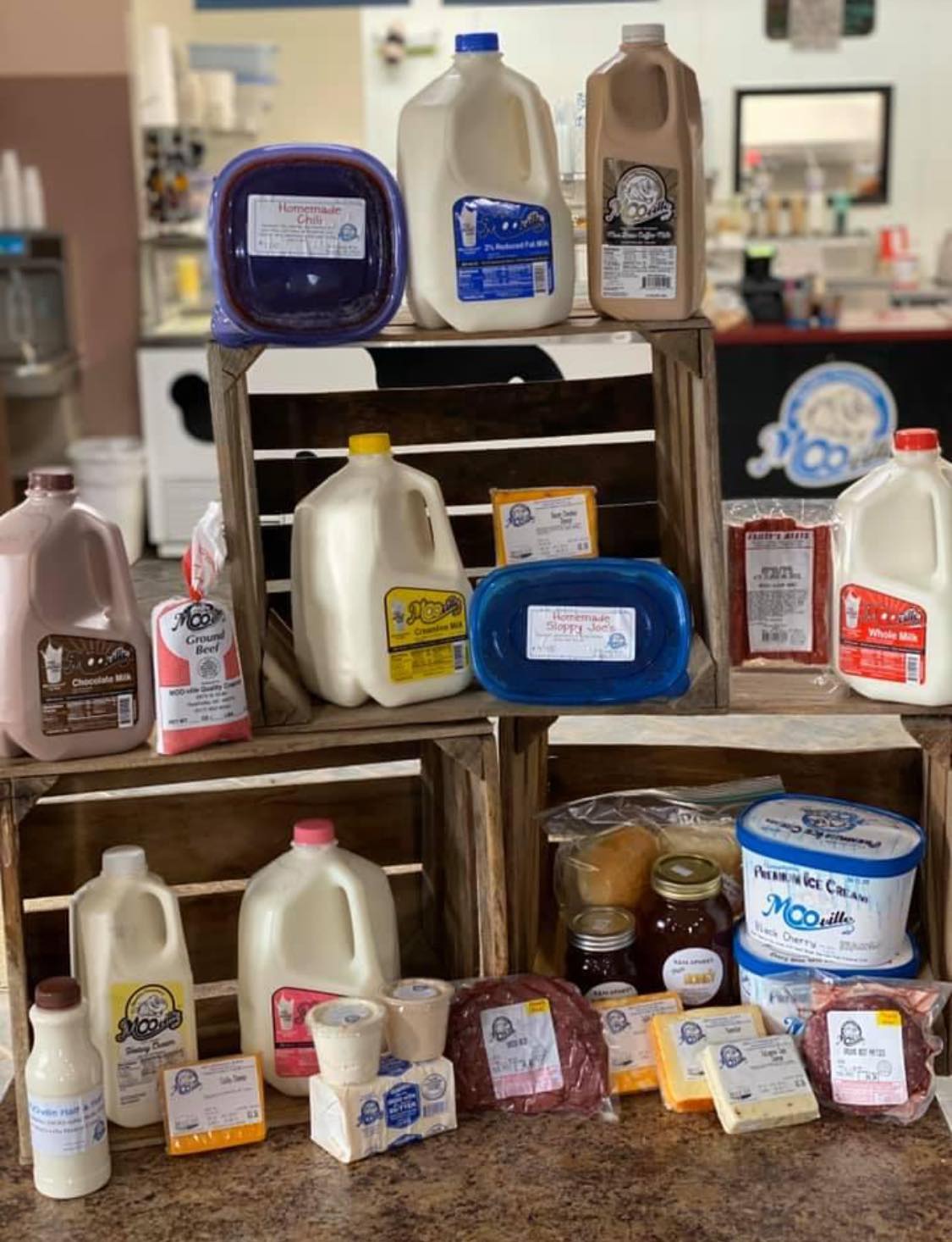 moo-ville-products
