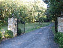 Boarding Facility - Overnight dog and cat care in Frederick MD