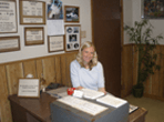 Christina - Family Owned Boarding Facility in Frederick MD