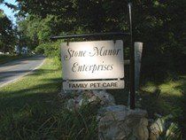 Family-Run Kennel - Dog and Cat Boarding Facility in Frederick MD Family-Run Kennel - Dog and Cat Boarding Facility in Frederick MD