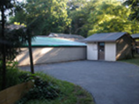 Overnight Pet Care - Family-run Boarding Facility in Frederick MD Overnight Pet Care - Family-run Boarding Facility in Frederick MD