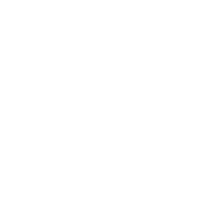 engine parts