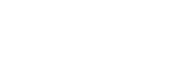 machinery repairs