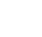 boat repairs