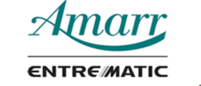 Amarr Entrematic