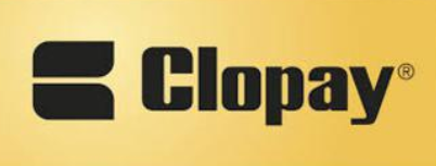 Clopay