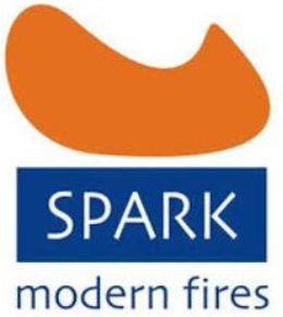 Spark Modern Fires