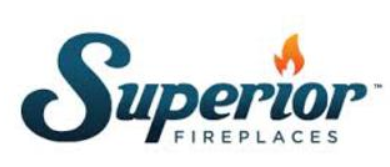 SUperior Fireplaces