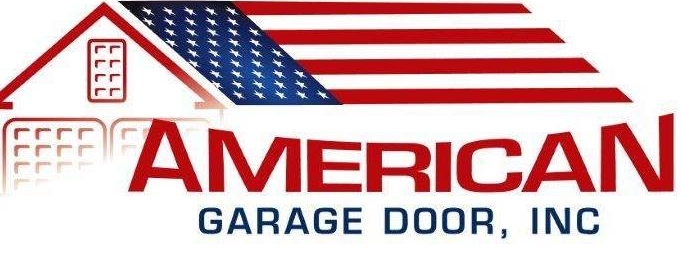 American Garage Door American Garage Door