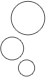 Bubbles