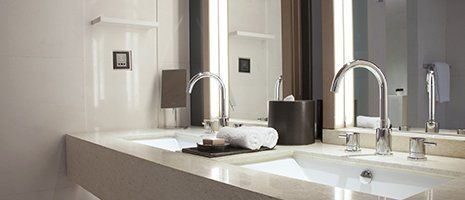 Sink design 1