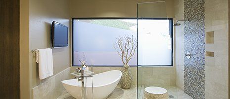 Sink Design 2
