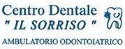 Centro Dentale 