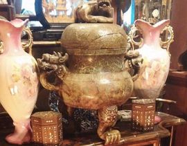 Antiques bought and sold by Antiques Hunters Antiques bought and sold by Antiques Hunters Glenluce