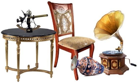 Antiques Hunters at Dervaird Farm Glenluce Antiques Centre Antiques Hunters at Dervaird Farm Glenluce Antiques Centre