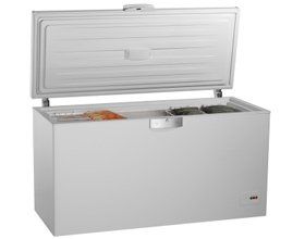 commercial refrigeration repairs
