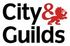 city and guilds