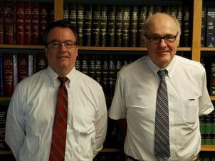 Vastola, Fackelman, Sullivan Lawyers in Middlesex, NJ Vastola, Fackelman, Sullivan Lawyers in Middlesex, NJ