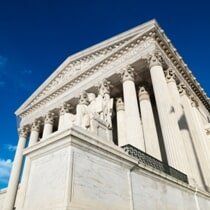 Court House, Personal Injury, Medical Malpractice in Middlesex, NJ
