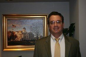 John J. Sullivan - Middlesex, NJ John J. Sullivan - Middlesex, NJ