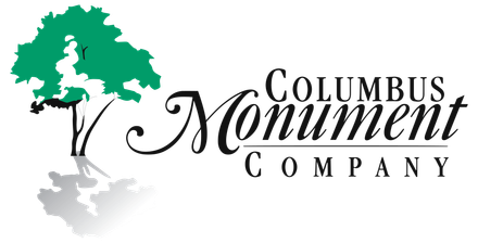 Columbus Monument Company Columbus Monument Company