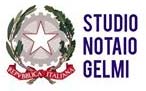 Notaio Ma-LOGO