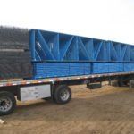 Warehouse Installation Dallas, TX — Warehouse Equipment Services in Grand Prairie, TX Warehouse Installation Dallas, TX — Warehouse Equipment Services in Grand Prairie, TX