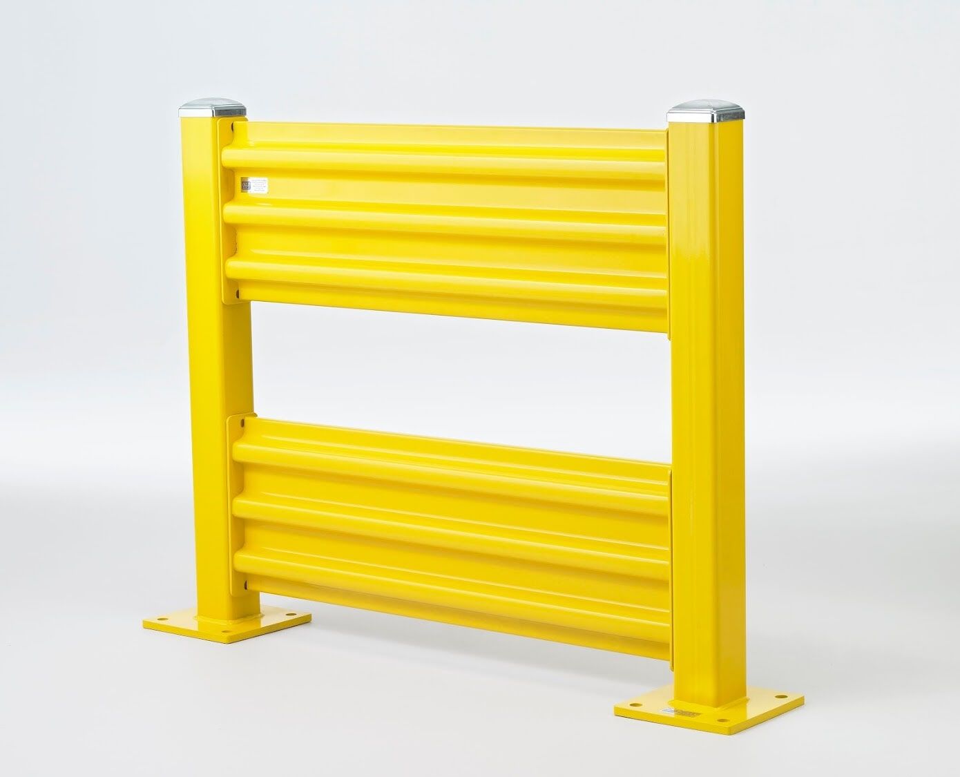 Safe Equipment — Safety Rail in Grand Prairie, TX