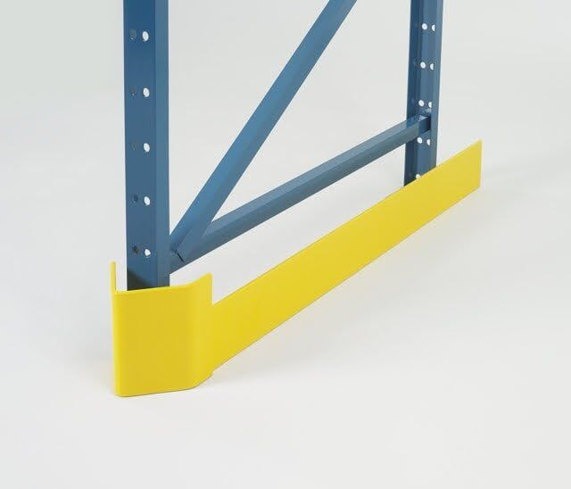 Safety Tools — Column Guard in Grand Prairie, TX