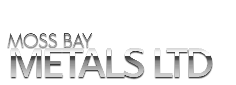 Moss Bay Metals Ltd