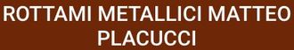 ROTTAMI-METALLICI-MATTEO-PLACUCCI-logo