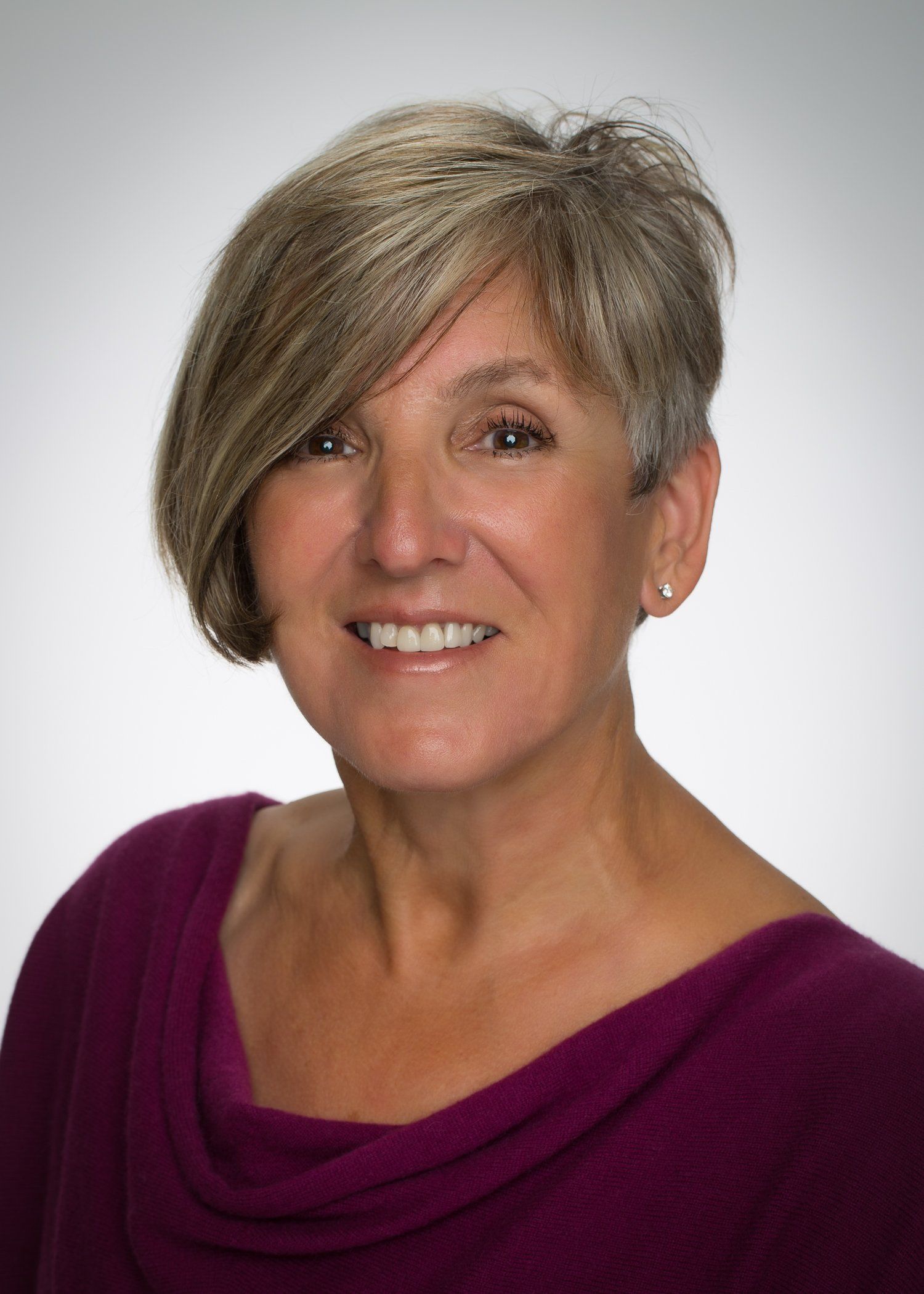 Louise Guy