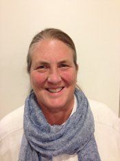 Elizabeth Brown, M.D.