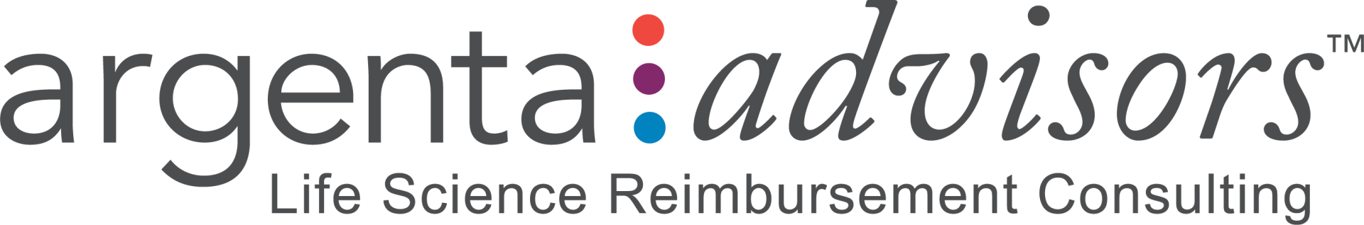 Argenta Advisors Logo