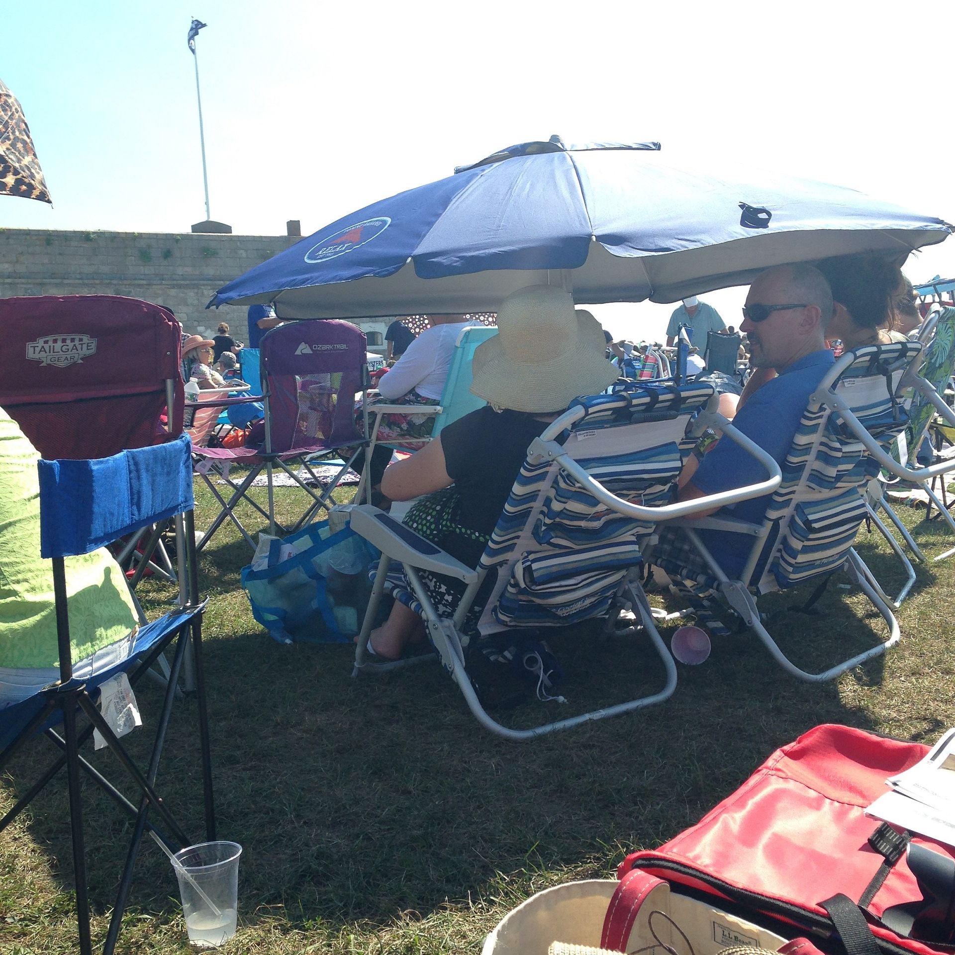 Newport Jazz Festival