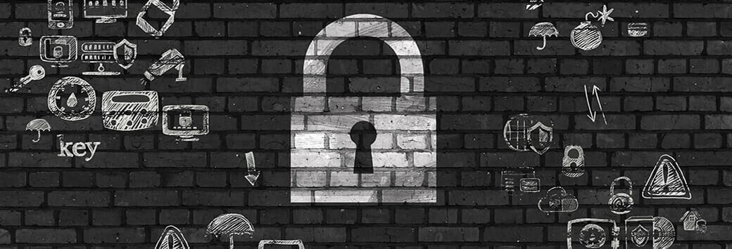 Gotham Escape Room in Phily
