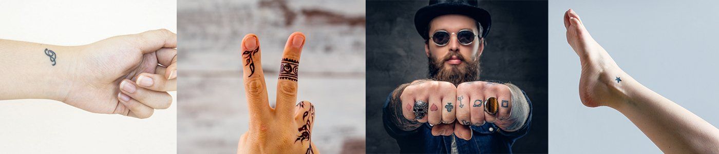 small_tattoos
