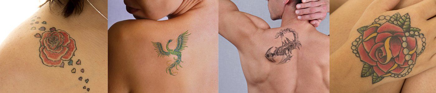 large_tattoo