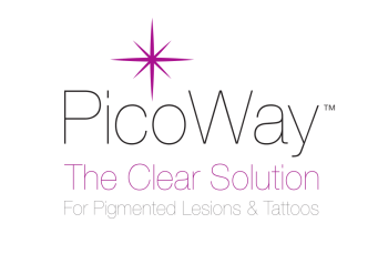 PicoWay_logo