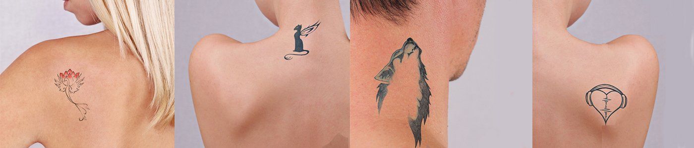 medium_tattoo