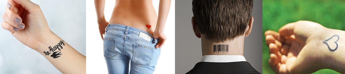 credit_card_sized_tattoo