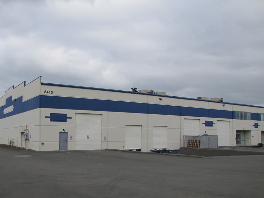 CR 5410
