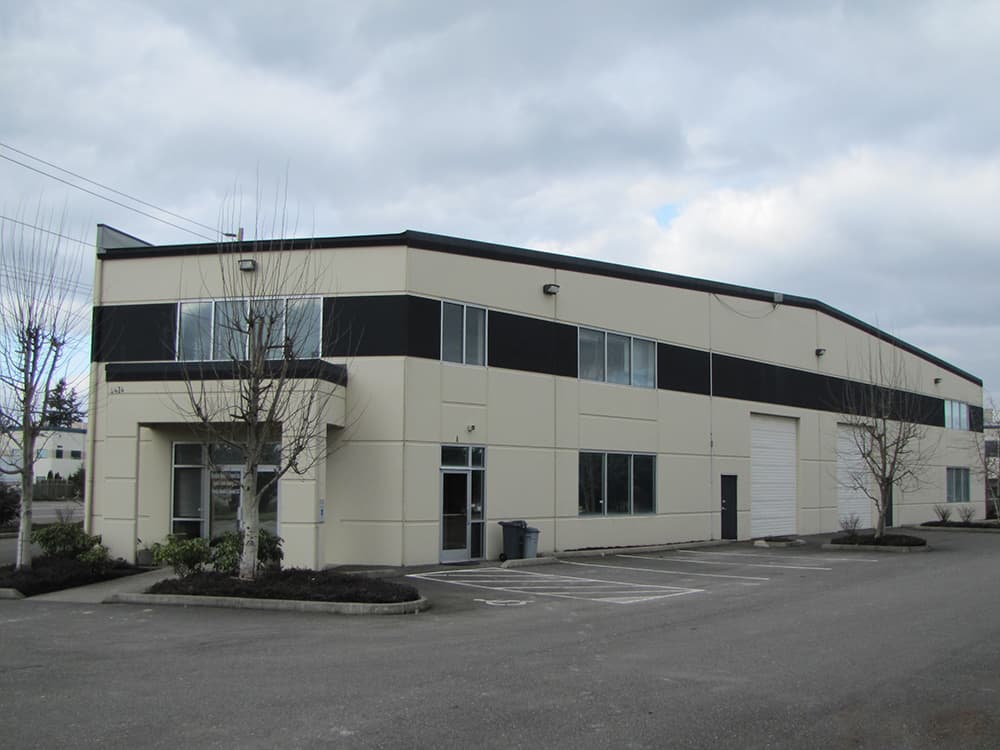 CR 5414